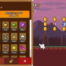 アイドルスレイヤー/IdleSlayer　弱くてニューゲームpart2