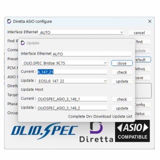 まいまいオーディオ Blog - 中古で揃える！オーディオ ＆ PCパーツ