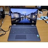 �غǶ�¿����Ǥ����Ÿ�������ʤ��Ρ��ȥѥ��������٤β���