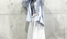【乃木坂46】岩本蓮加1st写真集 決定！！！