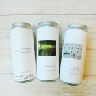 �ر�¿��Υ���եȥӡ��롦�Хƥ줫�鿷��!�٤β���