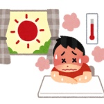 ファミマさん、猛暑のなか 中華まん販売開始するｗｗｗｗｗｗｗｗｗｗ