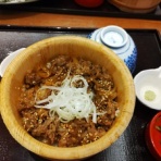 へんおじの闘病記