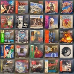 ディスクユニオン横浜西口店 | 音楽CD/レコード/DVDの販売&買取