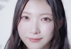 【朗報】なんで谷口愛李なんだよwwwwwwwwwwwww
