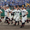【南北海道】北照が１５―２で駒大苫小牧に大勝、５年ぶり４度目の甲子園出場