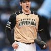 有原航平(30) NPB通算836回 防御率3.74 626三振 194四球←3年15億出すほどの選手か？