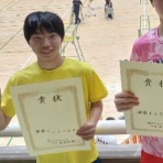 Team PowerHitters Maxの練習記録