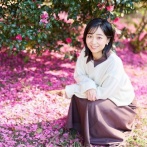 【画像】佳子さま、天元突破ｗｗｗｗｗｗｗｗｗｗｗ