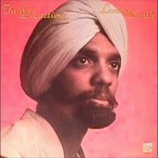 『今夜の放送』の画像