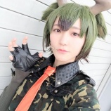 『[イコラブ] ２月１７日『あにてれ×=LOVE ステージプロジェクト「舞台けものフレンズ」三日目公演』終了後のメンバーツイートまとめ【=LOVE(イコールラブ)】』の画像