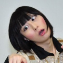 【芸能】鳥居みゆき（44）自身が「発達障害かも」と気付いた瞬間