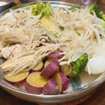 ときどきひびき農園日記