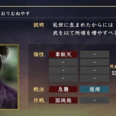 話しのしかた 大久保忠利 話しのしかた 大久保忠利 話しのしかた
