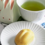 茶農家 竹尾のブログ