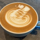 新規出展者さんご紹介『Hale coffee』さん