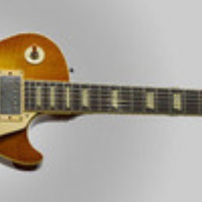 まさに彩 : うつのみやミューズイン“BLOG”