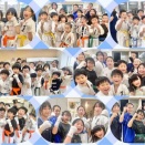 木曜日！元気いっぱい！！。(*ﾟ∀ﾟ*)