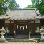 00shizuoka静岡観光おでかけガイド