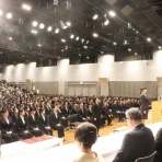 てつ校長のひとり言