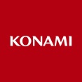 [コナミグループ]2027年3月期 第2四半期 決算関連資料公開、売上高37％増・営業利益73％増！『eFootball』好調、通期業績予想も上方修正