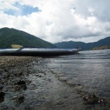 ��8��3�������Х��̡��ĥ������θ�PM�٤β���