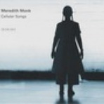 ジャズCDの個人ページBlog