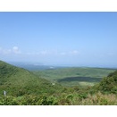 土曜日の寒風山のち五里合