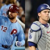 【野球】WBC・米国代表　ドリームチーム結成へ　ジャッジ、2冠王シュワーバー、60本塁打ローリー、サイヤング賞スキーンズら参戦を表明！