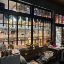 トルコバザールから夜の川越散歩