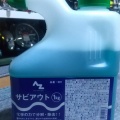 ���ӥ�����