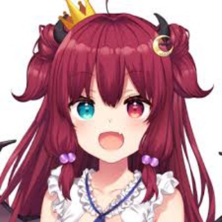 Vtuberまとめるよ～ん