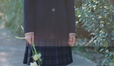 【乃木坂46】5期生 一ノ瀬美空さんの動画を繋ぎ合わせたらスタイルがすごかった!