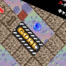 【アケアカ】『キャメルトライ』が6月4日配信。迷路を回してボールを運んでいく1990年タイトーのアクションゲーム