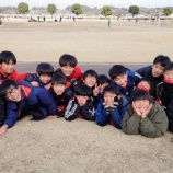 『次の目標へ』の画像