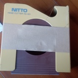 ��NITTO HAND CUTTER HC-501�٤β���