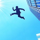 BTC1124万円！XRP233円！反発！