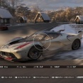 【Forza Horizon 6】 ドリフトしたり撮影したり