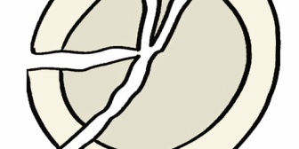 昼前に物音で目が覚めた。両親は仕事中で不在のはず。→家に侵入してきた犯人を退治しかけた