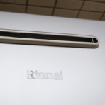 暮らしとわたし＊50代からシンプルライフ