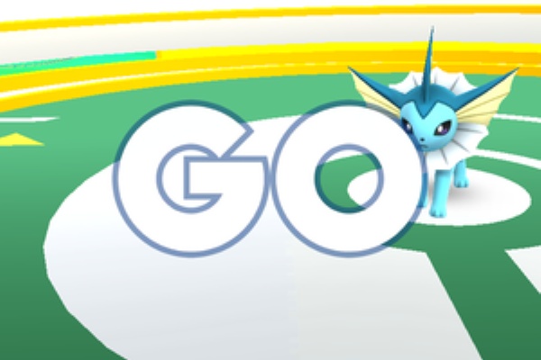 不利な田舎でもポケモンgo対策してみせる ポケモンgo