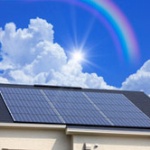 太陽光発電のせいで一般庶民の電気代が年額8100円も上昇ｗｗｗｗｗｗｗ