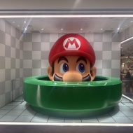 【京都河原町】京都髙島屋のデパ地下スイーツがパワーアップ