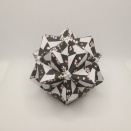 Ｎｏ．１２１５の作成