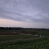 『9月8日(日)、本日のグラウンド利用について』の画像