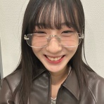 ハロプロ研修生まとめブログ