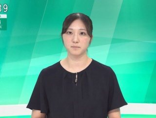 【画像】今日の髙萩眞子さん　7.1