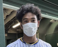 【衝撃】一時期でも戦力になったのが加治屋と純平と甲斐野だけ　←　悲惨だな・・・