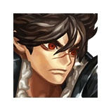 『【超越ボデン】超越ストームベア』の画像