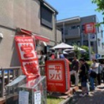 ちょばヲと海と山と『グルメ』の日記（仮）